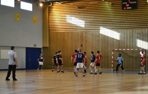2013_0511_Oyonnax à Ferney