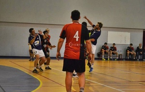 2013_0511_Oyonnax à Ferney