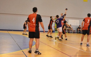 2013_0511_Oyonnax à Ferney