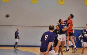 2013_0511_Oyonnax à Ferney