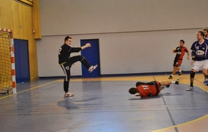 2013_0511_Oyonnax à Ferney