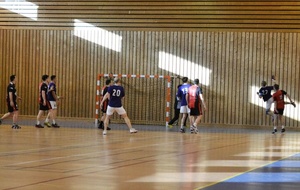 2013_0511_Oyonnax à Ferney