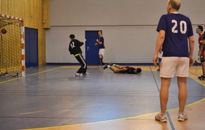 518fdf058ba3f_20130511vsOyonnax39.jpg
