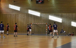 518fdf0910465_20130511vsOyonnax41.jpg