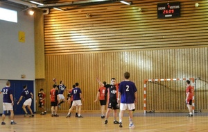 518fdf0b04561_20130511vsOyonnax42.jpg