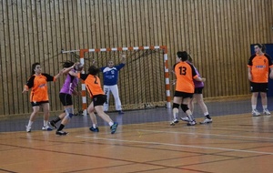 5192076ebf9f0_20130511M19FvsMontluel21.jpg