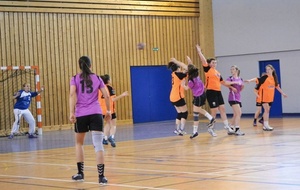 51920771113c0_20130511M19FvsMontluel22.jpg