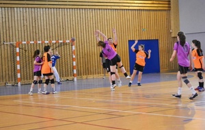 519207737d618_20130511M19FvsMontluel23.jpg