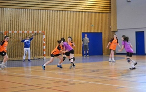 51920775c1744_20130511M19FvsMontluel24.jpg