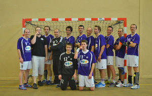 51bf724603c28_20130616SGFinalecoupeain.jpg