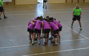 51bf725929b8f_20130616SFFinalecoupeain1.jpg