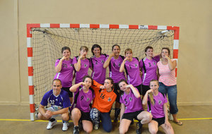 51bf726939124_20130616SFFinalecoupeain2.jpg