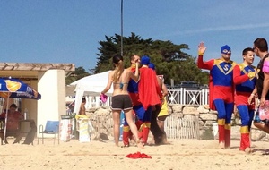 51d2a94a94677_2013sandballstemaxime4.jpg