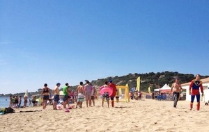 51d2a94e20d81_2013sandballstemaxime6.jpg