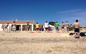51d2a950d844a_2013sandballstemaxime7.jpg