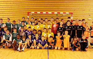 526d264b0df61_M14G20130929Bellegardewb.jpg