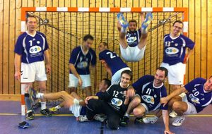 526d84893f1ea_SG20131027CdFvsMontluel.jpg