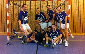 526d848f9b7c8_SG20131027CdFvsMontluel2.jpg