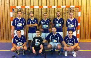 526d855544955_SG20131027CdFvsMontluel3.jpg