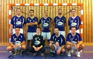 526d855b21ada_SG20131027CdFvsMontluel4.jpg