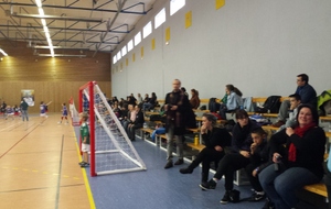 52af500b8cd02_2013121514.49.32.jpg