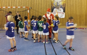 52af506cc21ec_2013121515.55.38.jpg