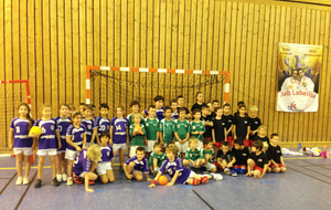 52af58eed5b5f_Tournoinoel2013.jpg