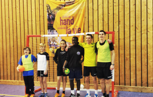 52af58f92ebb6_2013121515.56.jpg