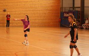 53cad3c7eaf2d_10491376101543284391801712970304153458696376o.jpg