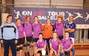 53cad3cfcd54b_10497474101543284380251712666036945903505987o.jpg