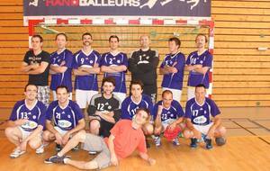 53cad4bb26b26_10372837101543284415351719134877389586353902o.jpg