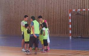 53cad637a4454_105071423302590971225716665937371258077446o.jpg