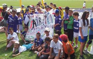 53cad7a5cffa3_2014062216.52.09.jpg