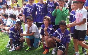 53cad7abaa1e2_2014062217.12.56.jpg