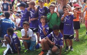 53cad7b318a85_2014062217.14.11.jpg