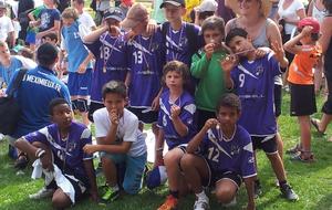 53cad7b8be35f_2014062217.14.19.jpg