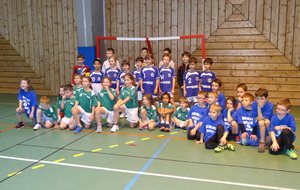 56b92519e5e80_DSC03848.JPG