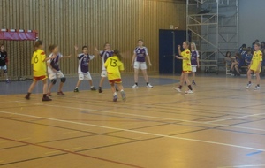 56e00b89d402a_IMG5872.JPG