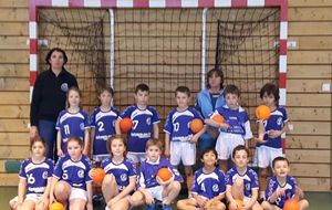 À Bellegarde, le 4 avril