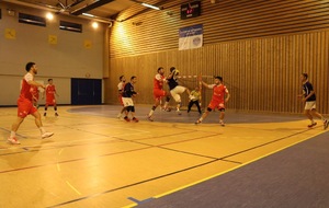 59c03a98ea22f_IMG3464.JPG