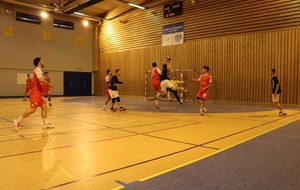 59c03a9ad25e6_IMG3465.JPG