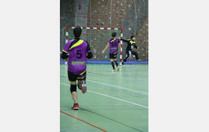 5a36bea9e3814_IMG3138.JPG
