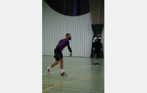 5a36beb237f2f_IMG3140.JPG