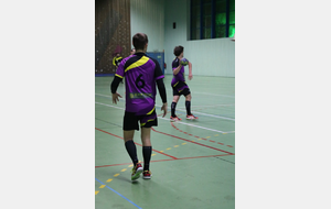 5a36beb5c72ed_IMG3142.JPG