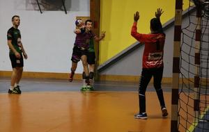5be9c63e0be88_PHOTO201811040025212.jpg