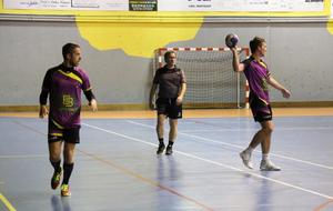 5be9c63e42ba3_PHOTO201811040025213.jpg