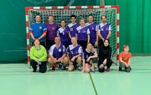 5c707622b97ad_Ferney22019.jpg