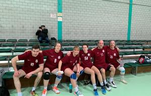 5c707623bacd7_Servette.jpg