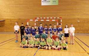 5c86ed9958b9f_IMG2227.JPG