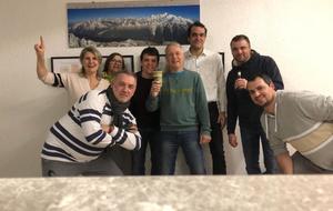 5e0f108f19663_PotLoisirs2019.jpg
